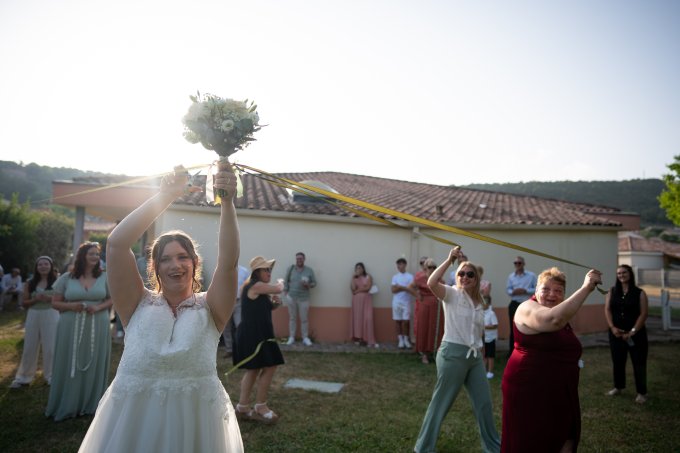 Laura et Joris photo 7